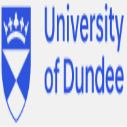 The University of Dundee Vice Chancellor’s Indonesia Scholarship, UK